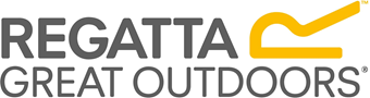 Regatta